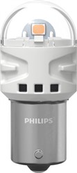 LED light bulb PY21W (2 pcs) Ultinon Pro3100 SL 12V_3