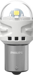 LED light bulb P21W (2 pcs) Ultinon Pro3100 SL 12V 2,2W_1