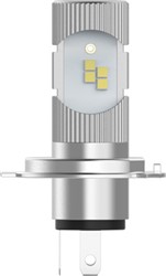 LED light bulb HS1 Ultinon Pro3022 HL (1 pcs) 12V_3