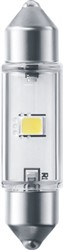 Žarulja LED LED Ultinon Pro3000 SI (blister, 1 kom., 12V, 1W, tip gedore SV8,5-8; cjevasta; nema potvrde o odobrenju; Nema certifikata za homologaciju_1