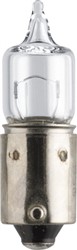 Light bulb H10W (10 pcs) 12V 10W_3