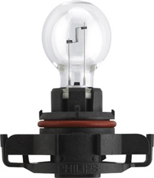 Light bulb PS19W (1 pcs) Standard 12V 19W_3