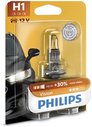 lemputė, priekinis žibintas PHILIPS PHI 12258PR/1B_2