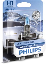 Pirn H1 WhiteVision Ultra (1 tk) 12V 55W_0