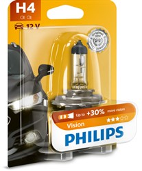 lemputė, priekinis žibintas PHILIPS PHI 12342PR/1B_2