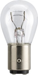 Light bulb P21/4W (1 pcs) 12V 4/21W_3