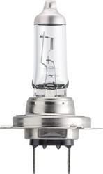 Light bulb H7 LongLife EcoVision (1 pcs) 12V 55W_3