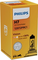 Pirn H7 Vision (1 tk) 3200K 12V 55W_2