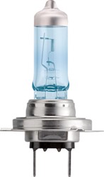Light bulb H7 WhiteVision Ultra (1 pcs) 4200K 12V 55W_3