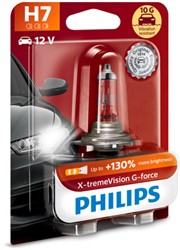 PHILIPS Bulb, headlight PHI 12972XVGB1_2