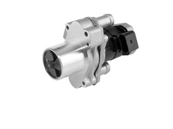 EGR valve WA710476D_1