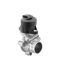 EGR valve WA710795D