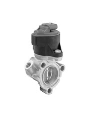 EGR valve WA710795D_1