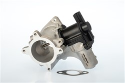 EGR valve WA710575D/1_0