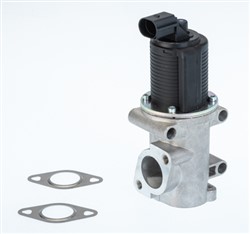 EGR valve WA710770D/1_0