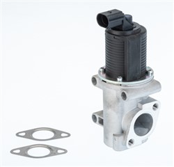 EGR valve WA710774D/1_0
