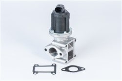 EGR valve WA710837D