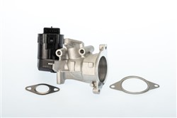 EGR valve WA710926D/1_0