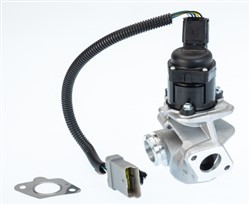 EGR valve WA710936D/1_2