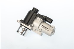 EGR valve WA710940D/1_3