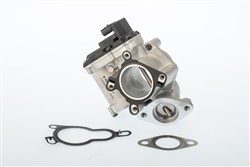 EGR valve WA710945D/1_6