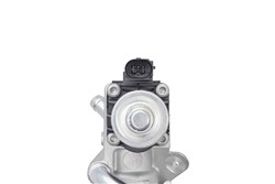 EGR valve WA710979D_4