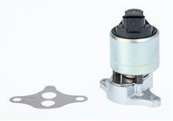 EGR valve WA711033D/1_2