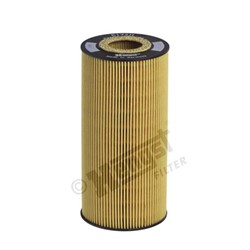 Oil filter E172H D35_1