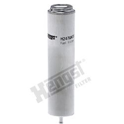Fuel Filter H247WK01_2