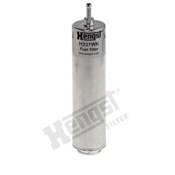 HENGST Kütusefilter H337WK_2