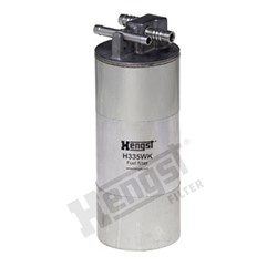HENGST Kütusefilter H335WK_2