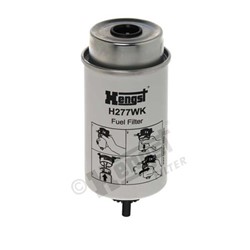HENGST Kütusefilter H277WK_2