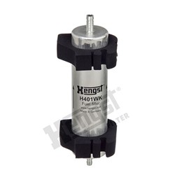 Degalų filtras HENGST FILTER H401WK
