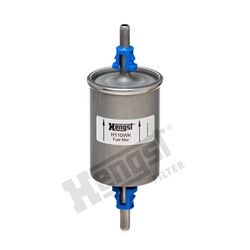 HENGST Kütusefilter H110WK_2