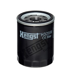 Eļļas filtrs HENGST FILTER H329W_0