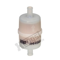 Degalų filtras HENGST FILTER H445WK_2