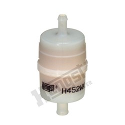 HENGST Kütusefilter H452WK_2