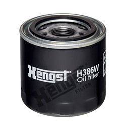 Oil filter H386W_2