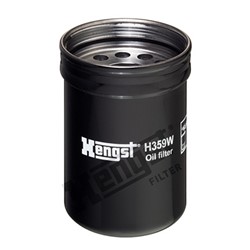 HENGST Filter ulja H359W