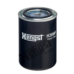 Jahutusvedeliku filter HENGST H39WF