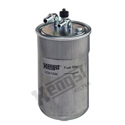 HENGST Kütusefilter H341WK_2