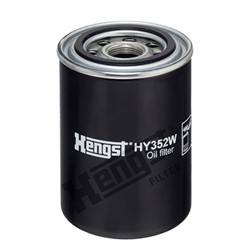 HENGST Filter,tööhüdraulika HY352W_0
