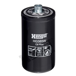 HENGST Hidraulični Filter, automatski mjenjač HG385W