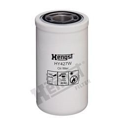 Hidraulikos filtras HENGST HY427W