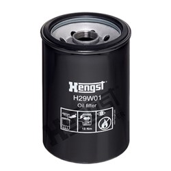HENGST Filter ulja H29W01