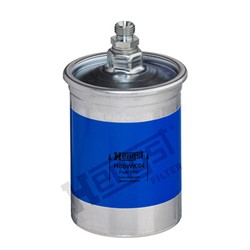 Degalų filtras HENGST FILTER H80WK04_2