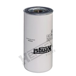 Oil filter AS900M