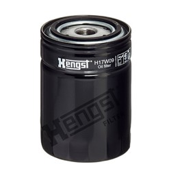 HENGST Filter ulja H17W09