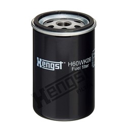 HENGST Kütusefilter H60WK06_1