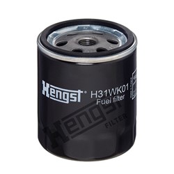 Filtr paliwa H31WK01_2